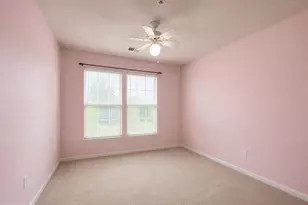 9424 Singleton Pl, Frederick, MD 21704 - Photo 11