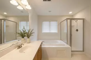 9424 Singleton Pl, Frederick, MD 21704 - Photo 9