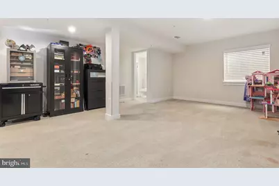 1509 Trotter Place, Frederick, MD 21702 - Photo 19