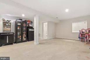 1509 Trotter Pl, Frederick, MD 21702 - Photo 19