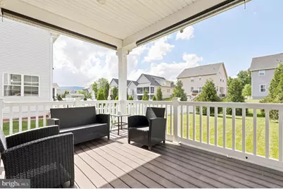 1509 Trotter Place, Frederick, MD 21702 - Photo 31