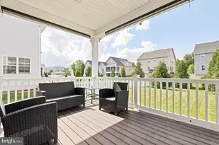 1509 Trotter Pl, Frederick, MD 21702 - Photo 31