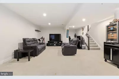 1509 Trotter Place, Frederick, MD 21702 - Photo 17