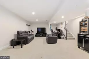 1509 Trotter Pl, Frederick, MD 21702 - Photo 17