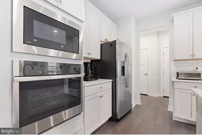 1509 Trotter Place, Frederick, MD 21702 - Photo 7
