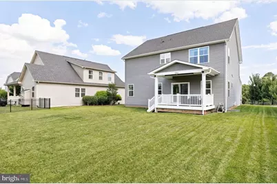 1509 Trotter Place, Frederick, MD 21702 - Photo 33