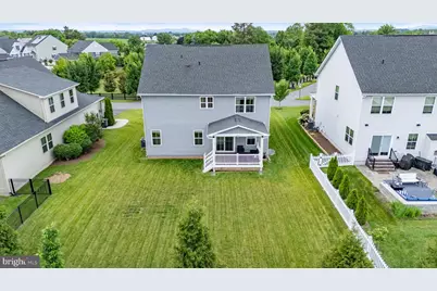 1509 Trotter Place, Frederick, MD 21702 - Photo 41