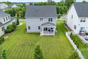 1509 Trotter Pl, Frederick, MD 21702 - Photo 41