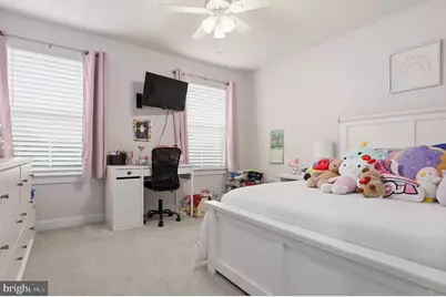 1509 Trotter Place, Frederick, MD 21702 - Photo 25