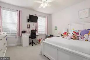 1509 Trotter Pl, Frederick, MD 21702 - Photo 25
