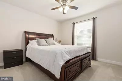 1509 Trotter Place, Frederick, MD 21702 - Photo 23