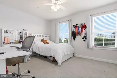 1509 Trotter Place, Frederick, MD 21702 - Photo 21