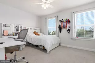 1509 Trotter Pl, Frederick, MD 21702 - Photo 21