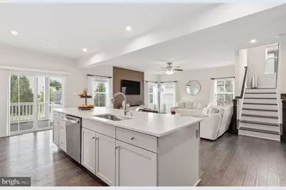 1509 Trotter Place, Frederick, MD 21702 - Photo 11