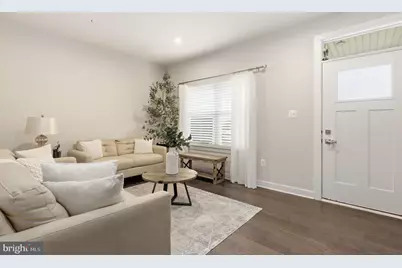 1509 Trotter Place, Frederick, MD 21702 - Photo 15