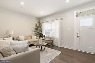 1509 Trotter Pl, Frederick, MD 21702 - Photo 15