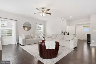 1509 Trotter Pl, Frederick, MD 21702 - Photo 5