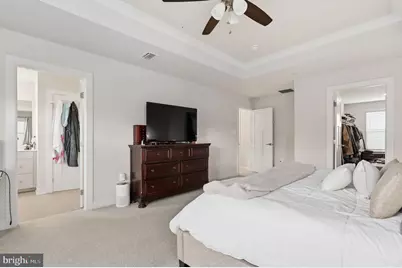 1509 Trotter Place, Frederick, MD 21702 - Photo 27