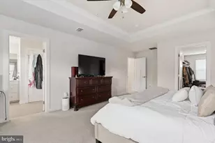 1509 Trotter Pl, Frederick, MD 21702 - Photo 27