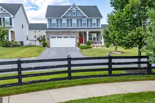 1509 Trotter Pl, Frederick, MD 21702 - Photo 37
