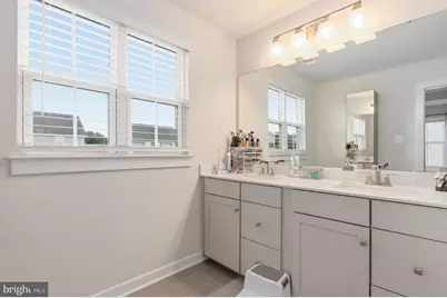 1509 Trotter Place, Frederick, MD 21702 - Photo 29