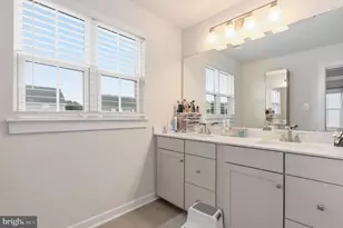 1509 Trotter Pl, Frederick, MD 21702 - Photo 29