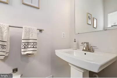 1509 Trotter Place, Frederick, MD 21702 - Photo 13