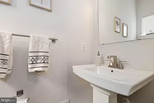 1509 Trotter Pl, Frederick, MD 21702 - Photo 13