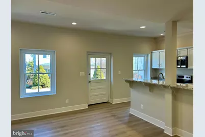 210 E Main Street, Burkittsville, MD 21718 - Photo 13