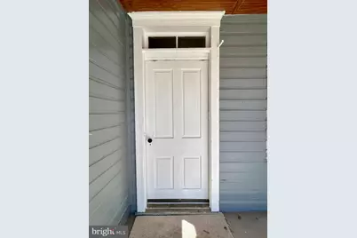 210 E Main Street, Burkittsville, MD 21718 - Photo 23