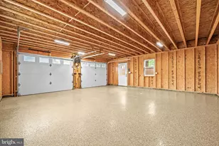 433 W South St, Frederick, MD 21701 - Photo 45