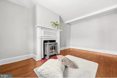 433 W South Street, Frederick, MD 21701 - Photo 7
