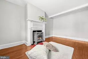 433 W South St, Frederick, MD 21701 - Photo 7