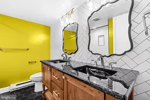 433 W South St, Frederick, MD 21701 - Photo 23
