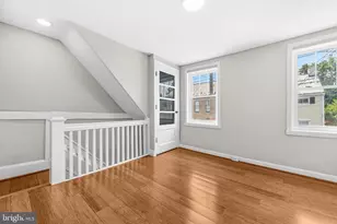 433 W South St, Frederick, MD 21701 - Photo 17