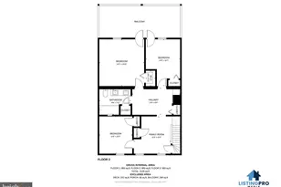 433 W South St, Frederick, MD 21701 - Photo 53