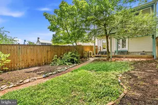 433 W South St, Frederick, MD 21701 - Photo 43