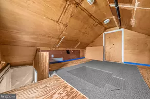 433 W South St, Frederick, MD 21701 - Photo 33