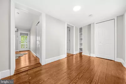 433 W South Street, Frederick, MD 21701 - Photo 21