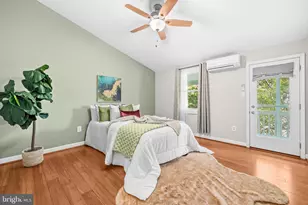 433 W South St, Frederick, MD 21701 - Photo 25