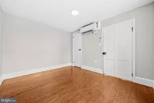 433 W South St, Frederick, MD 21701 - Photo 19