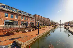 433 W South St, Frederick, MD 21701 - Photo 61