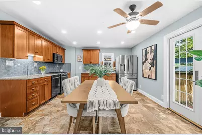 433 W South Street, Frederick, MD 21701 - Photo 9