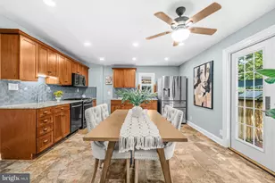 433 W South St, Frederick, MD 21701 - Photo 9