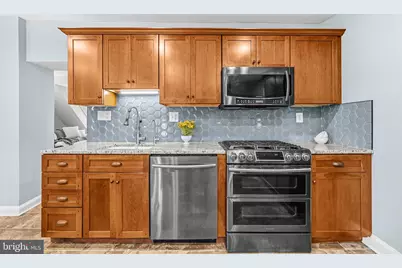 433 W South Street, Frederick, MD 21701 - Photo 11