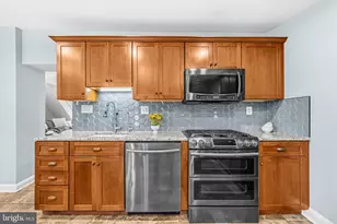 433 W South St, Frederick, MD 21701 - Photo 11