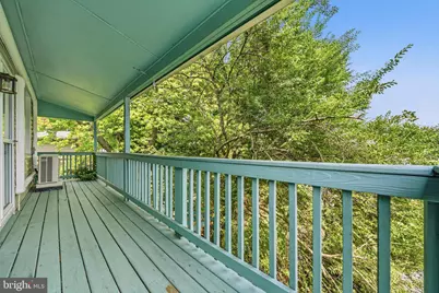 433 W South Street, Frederick, MD 21701 - Photo 31