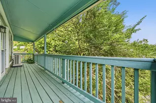 433 W South St, Frederick, MD 21701 - Photo 31