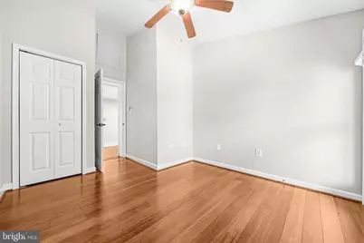 433 W South Street, Frederick, MD 21701 - Photo 29