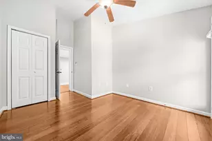 433 W South St, Frederick, MD 21701 - Photo 29